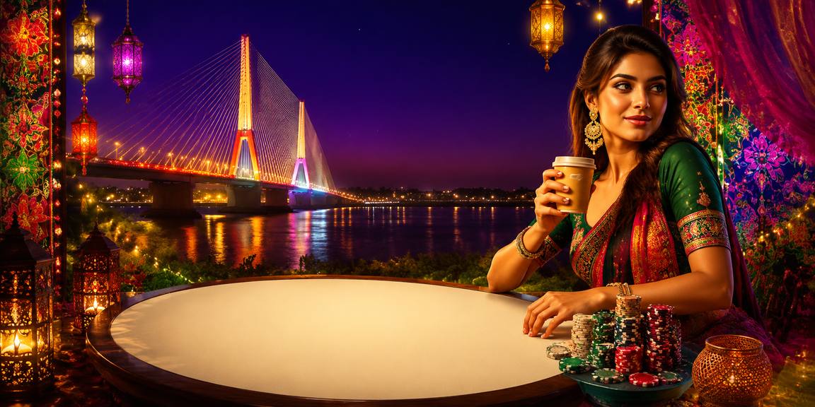co1111 তায়কোয়ান্দো বেট