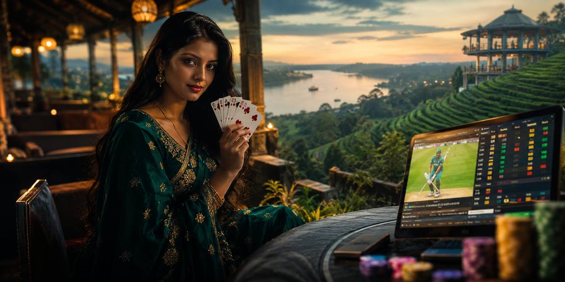co1111 আপনার অ্যাকাউন্ট ও ওয়ালেট নিরাপদ রাখুন